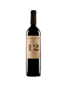 Almanaque 12 - Crianza