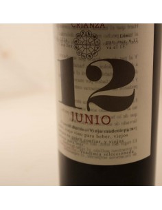 Almanaque 12 - Crianza 2