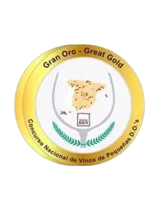 Ricardo Delgado Especial 2