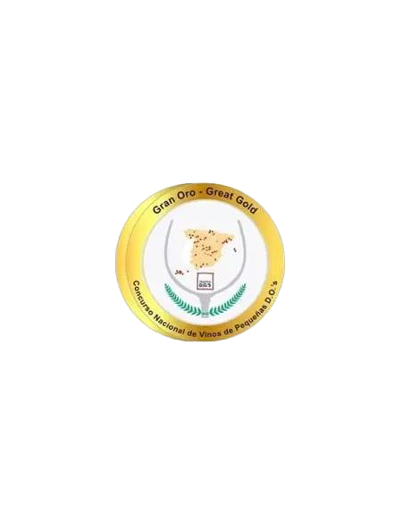 Ricardo Delgado Especial