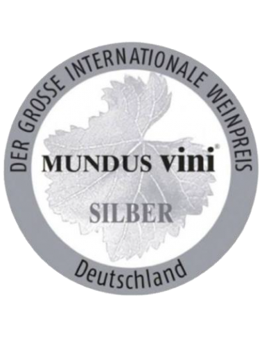 Almanaque 12 - Crianza