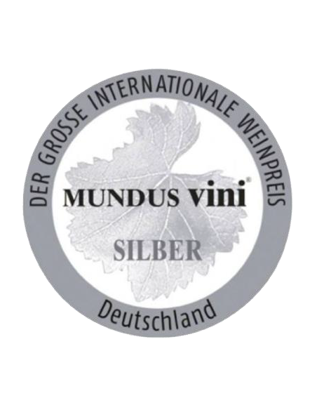 Almanaque 12 - Crianza